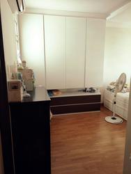 Blk 80A Telok Blangah Street 31 (Clementi), HDB 4 Rooms #152669602